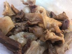 -马记大锅煮(总店)