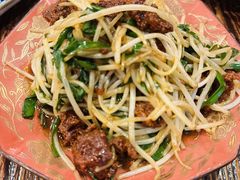 -平成屋·午肴夜酒(四川北路店)