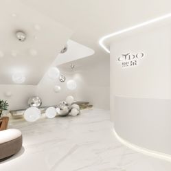 -熙朵美学植发·连锁品牌