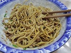 -陀块头面馆(梅岭南路店)