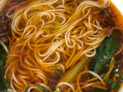 -万县面馆(高笋塘店)