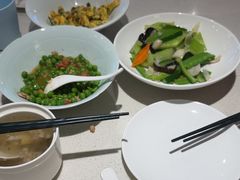 -泉上·发现DISCOVERY ·黔菜餐厅(银海元隆广场店)