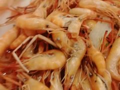 -沈厅酒家(周庄店)