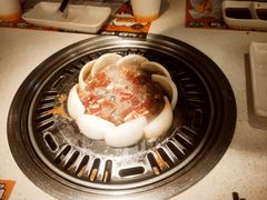 -金茂览秀城