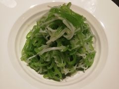-德发长·花式蒸饺(大唐不夜城店)