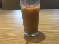-必胜客(湘隆店)