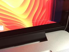 -果粉管家苹果维修·苹果哥科技(中关村科贸中心写字楼店)