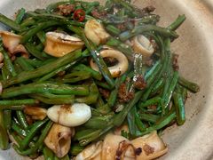 -苏帮袁Sue Cuisine(来福士店)