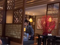 -五缘湾凯悦酒店·悦饗中餐厅