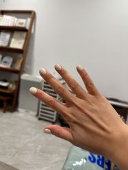 -豆豆家美甲美睫