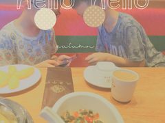 -氿熹干锅•牛蛙•烤鱼(印象城店)
