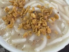 -老西关濑粉(文明路店)
