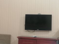 -维也纳国际酒店·上海虹桥火车站国家会展中心店