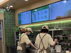 -宝珠奶酪(北京国瑞城购物中心店)