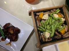 -黔香阁·味(花木店)