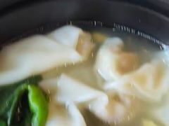 -老娘舅(富都广场店)