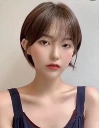 -苏豪路易士·嘉玛发廊