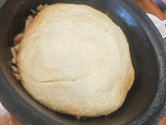 -泰来风味馆(桂林街店)