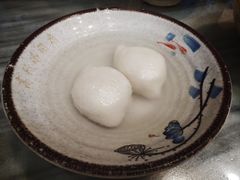 -高行汤团店(金高路店)
