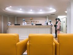 -杭州明视康眼科医院
