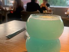 -苦尽酒馆·川菜(鼓楼店)