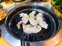 -江源道(龙源小区店)