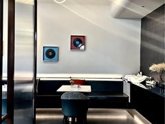 -IL Forno 意坊·意大利餐厅(温州万象城店)