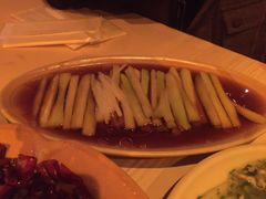 -龙门阵茶屋川菜馆(武康路店)