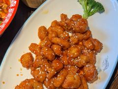 -小柴米·传统江西菜(万寿宫店)