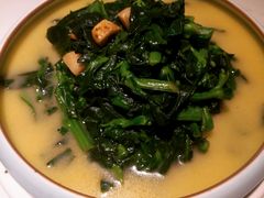 -姜君·千岛湖鱼头馆(浦东大道店)