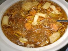 -滇铺子(欣都龙城店)