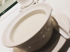 -詠春园