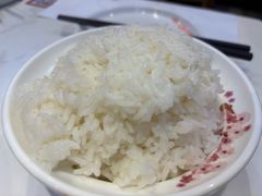 -渝是乎酸菜鱼·川渝小炒(新世界百货望京店)