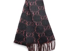 -Gucci(北京金融街购物中心店)