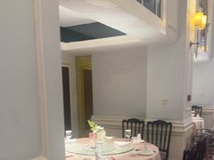 -王府井酒店(金桥港湾店)