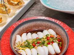 -尖沙咀大酒楼(罗村店·粤菜海鲜·宴会聚餐)