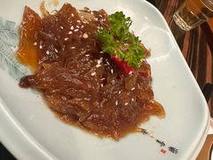 -江太极江浙菜(马桥万达广场店)