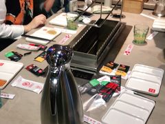 -丰茂烤串(金源店)