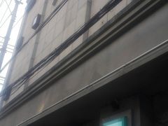 -SNH48星梦剧院