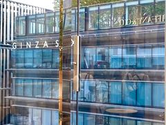 -优衣库(银座店)