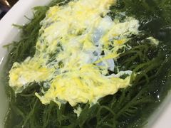 -钱大妈海鲜饭店(保利林语店)