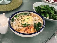 -丽华园(汉阳龙阳店)