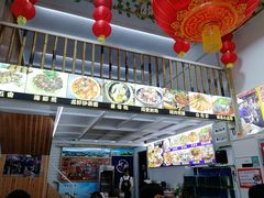 -老闽味姜母鸭·煎蟹闽菜餐厅(曾厝垵地标店)