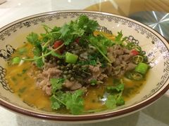 -汤记传菜(秀浦路店)