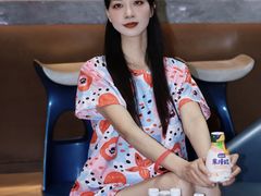 -水之梦(黄浦店)