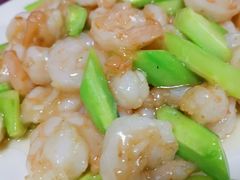 -胖子菜馆(隆昌路店)
