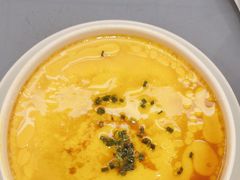 -香山湖渔家大院