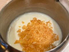 -靓靓蒸虾·头牌蒸虾(万松园玲珑店)