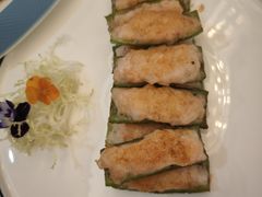 -广州酒家(花都店)
