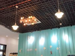 大堂-唔止卤嘢·潮州府城菜(鹭江店)